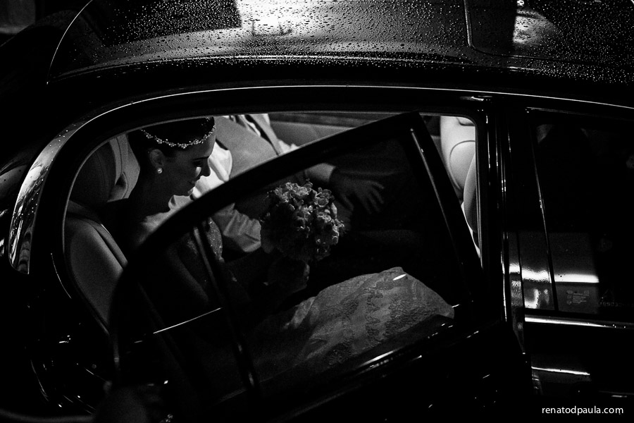 fotos_casamento_casadascaldeiras-11