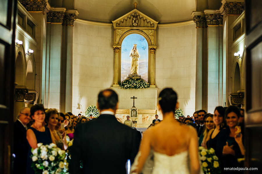 fotos_casamento_casadascaldeiras-12