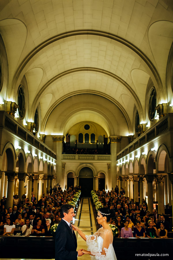 fotos_casamento_casadascaldeiras-13