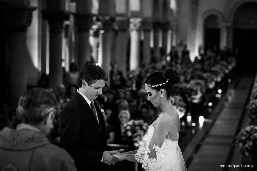 fotos_casamento_casadascaldeiras-14