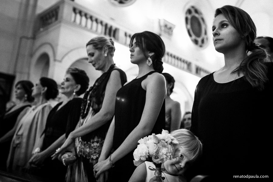 fotos_casamento_casadascaldeiras-15