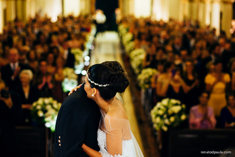 fotos_casamento_casadascaldeiras-17