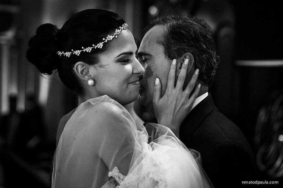 fotos_casamento_casadascaldeiras-18