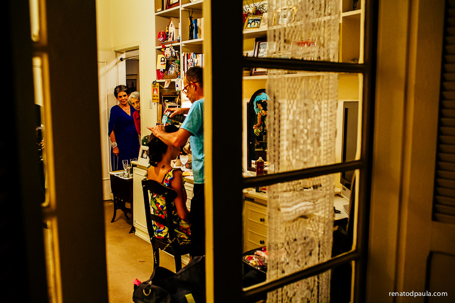 fotos_casamento_casadascaldeiras-2