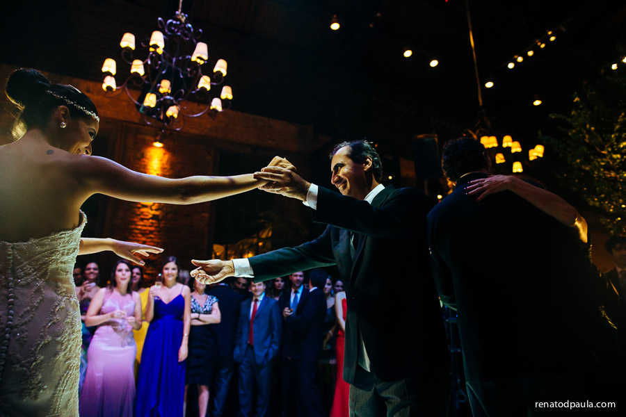 fotos_casamento_casadascaldeiras-20