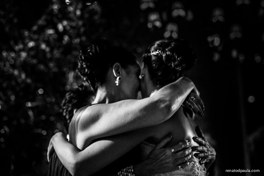 fotos_casamento_casadascaldeiras-21