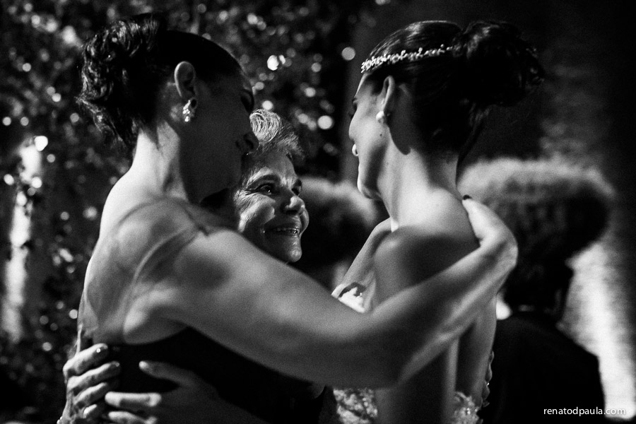 fotos_casamento_casadascaldeiras-22