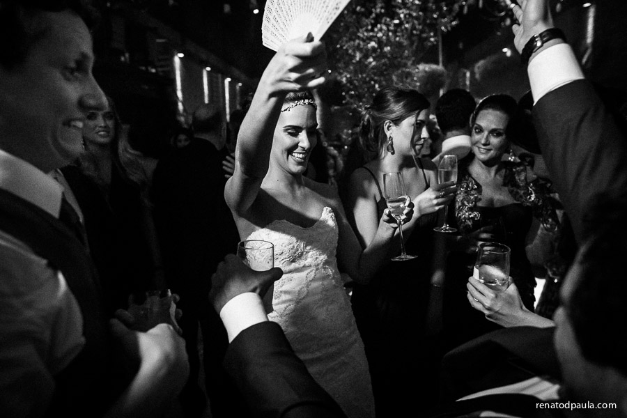 fotos_casamento_casadascaldeiras-23