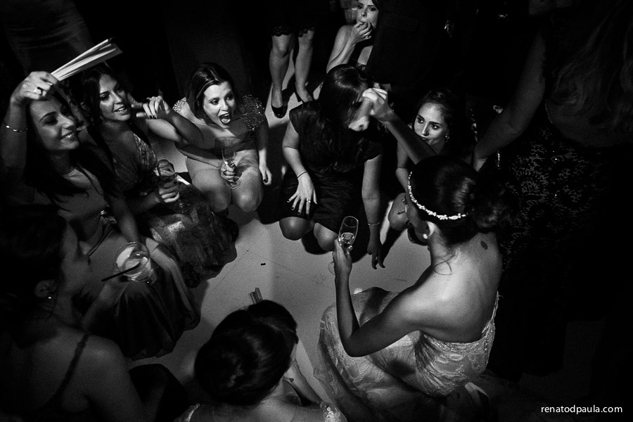 fotos_casamento_casadascaldeiras-24