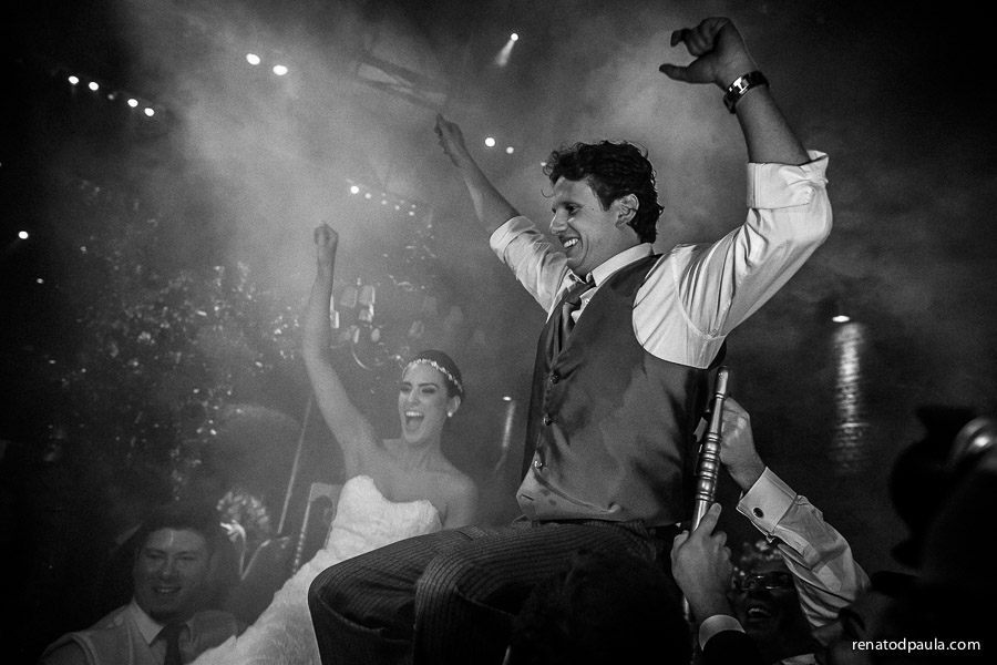 fotos_casamento_casadascaldeiras-25