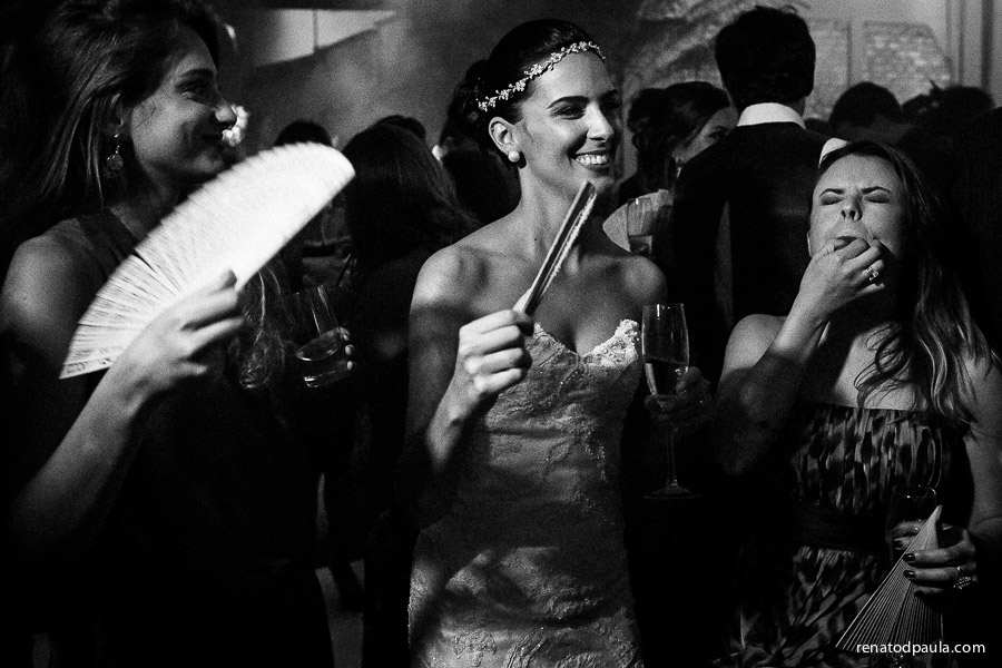 fotos_casamento_casadascaldeiras-26