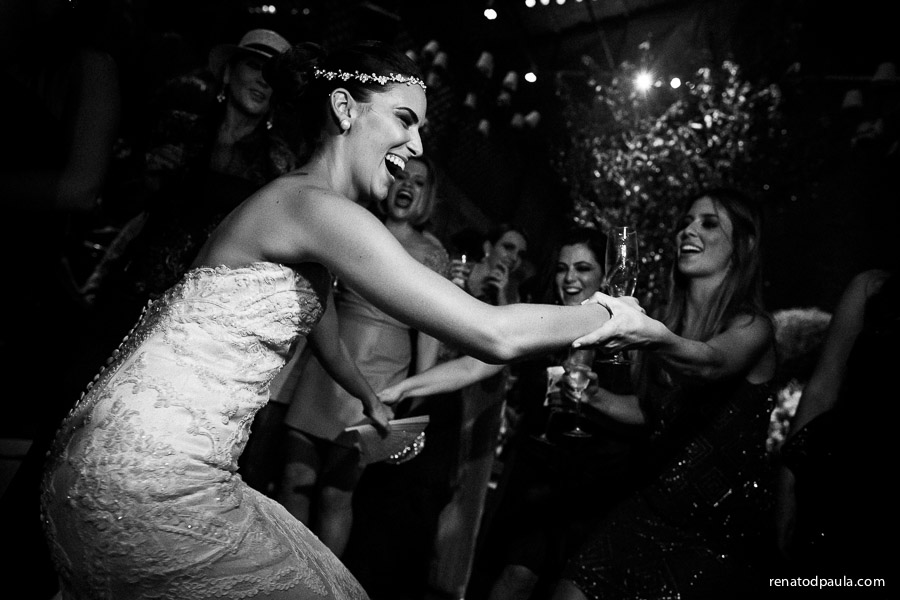 fotos_casamento_casadascaldeiras-27