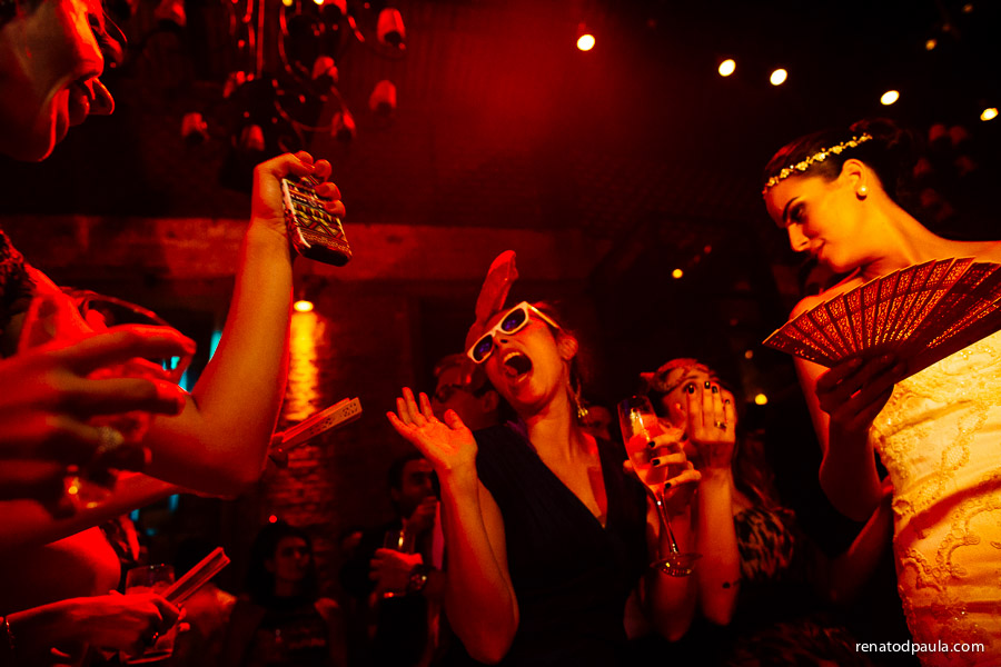 fotos_casamento_casadascaldeiras-28