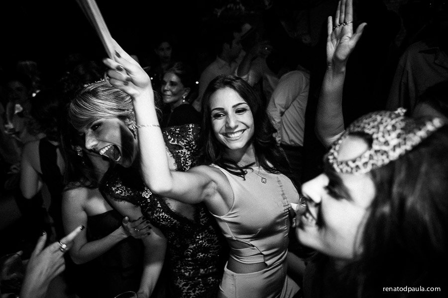 fotos_casamento_casadascaldeiras-29