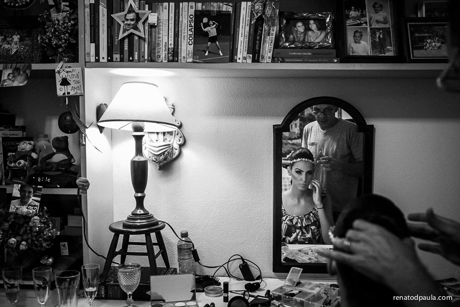 fotos_casamento_casadascaldeiras-3