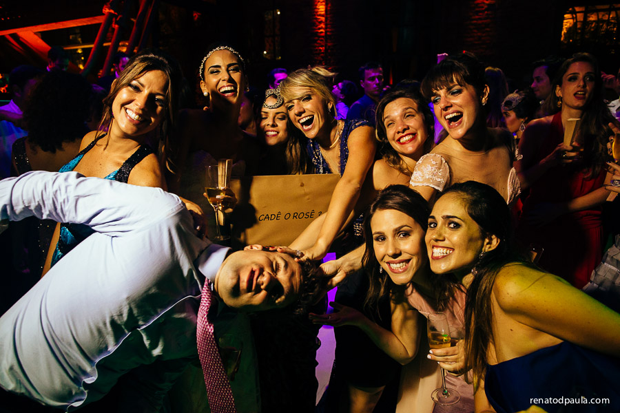 fotos_casamento_casadascaldeiras-31