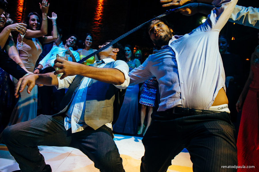 fotos_casamento_casadascaldeiras-32