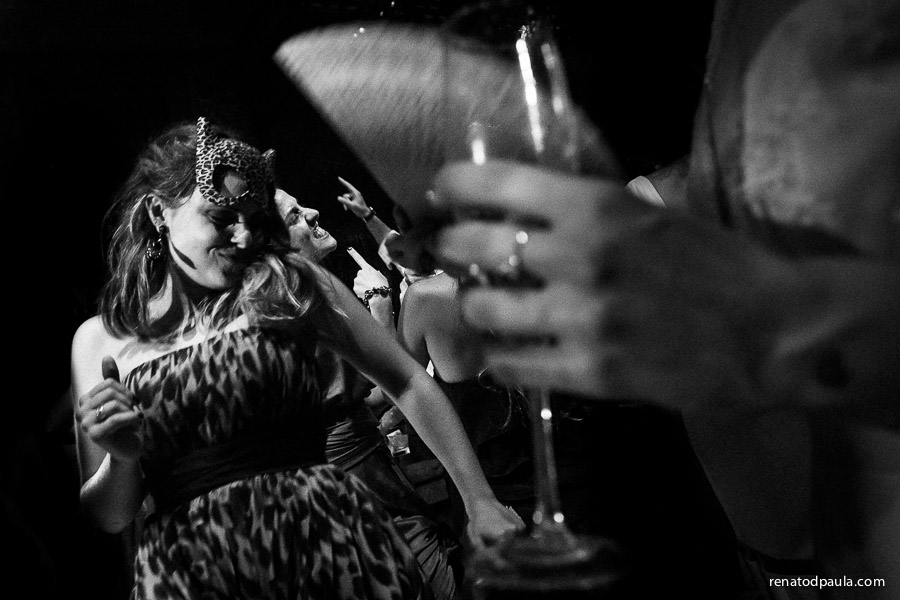 fotos_casamento_casadascaldeiras-35