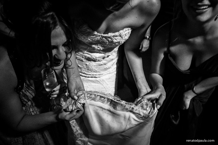 fotos_casamento_casadascaldeiras-36