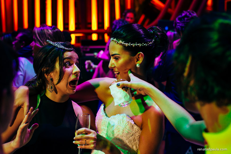 fotos_casamento_casadascaldeiras-37