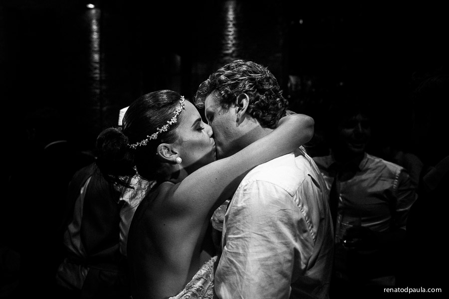 fotos_casamento_casadascaldeiras-38