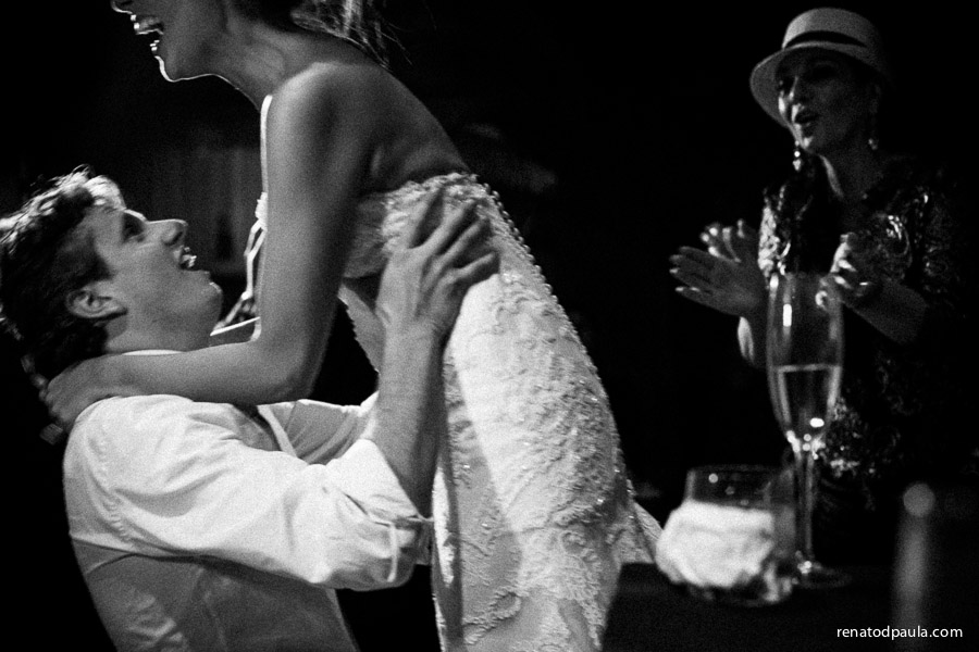 fotos_casamento_casadascaldeiras-39