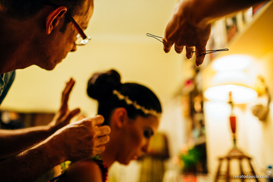 fotos_casamento_casadascaldeiras-4