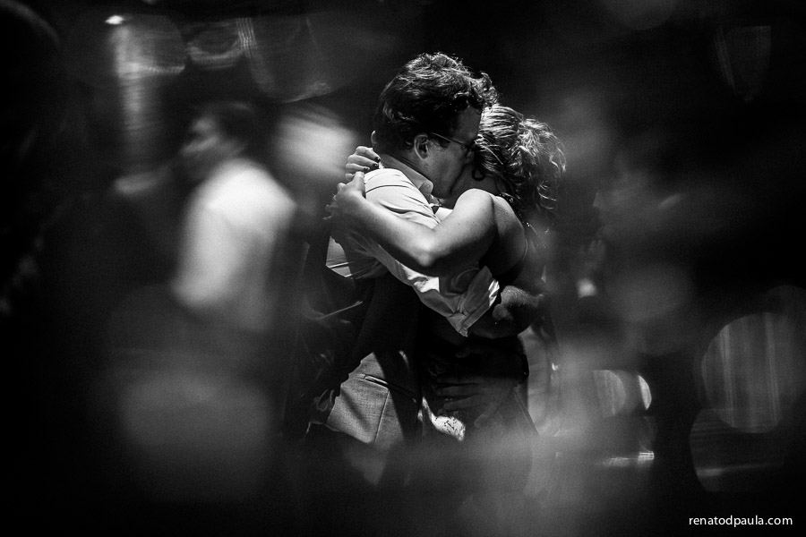 fotos_casamento_casadascaldeiras-40