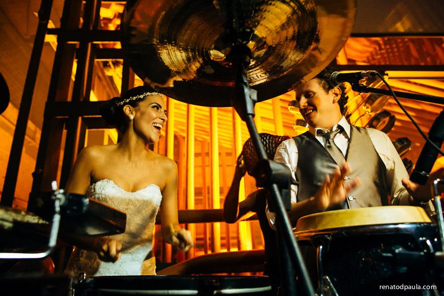 fotos_casamento_casadascaldeiras-41