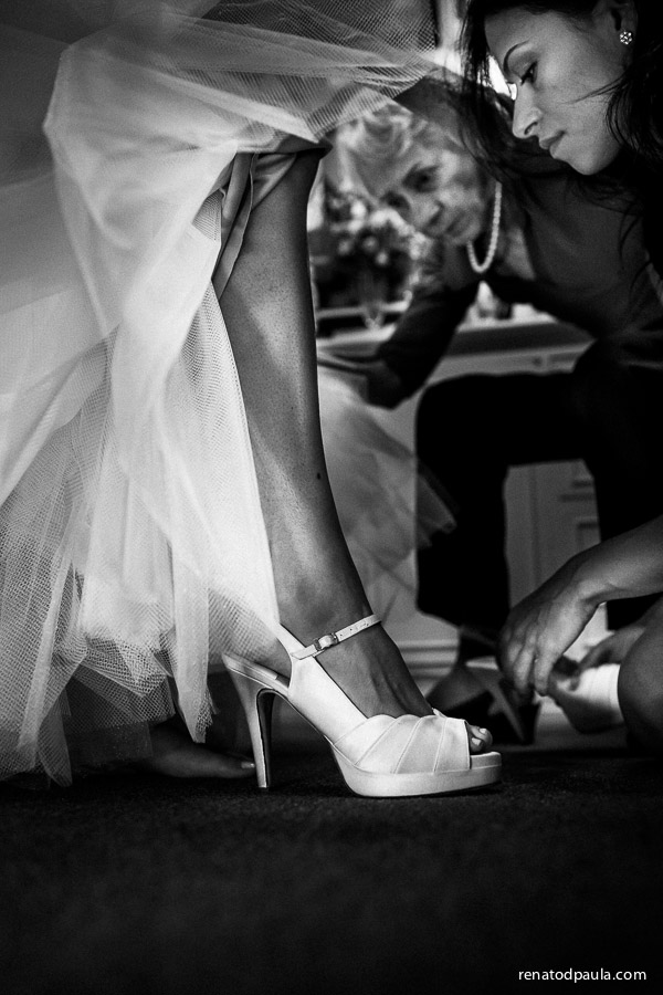 fotos_casamento_casadascaldeiras-6