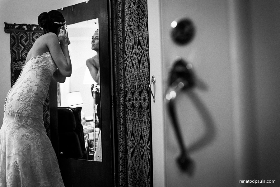 fotos_casamento_casadascaldeiras-7