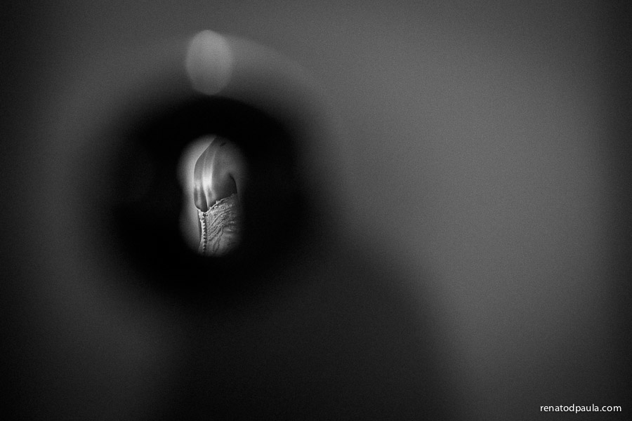 fotos_casamento_casadascaldeiras-8