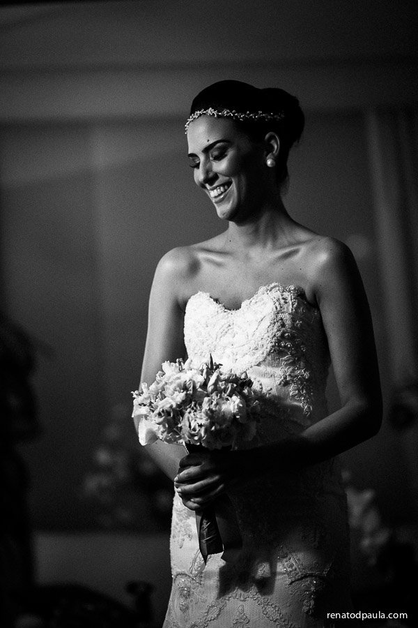 fotos_casamento_casadascaldeiras-9