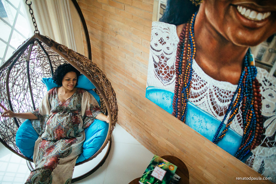 ensaio-gravida-familia-10