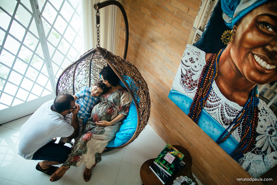 ensaio-gravida-familia-11