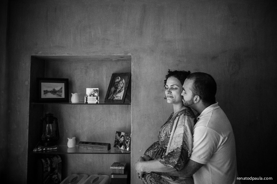 ensaio-gravida-familia-12