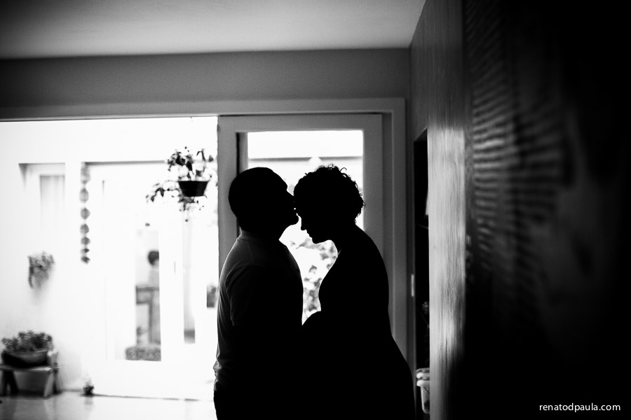 ensaio-gravida-familia-13