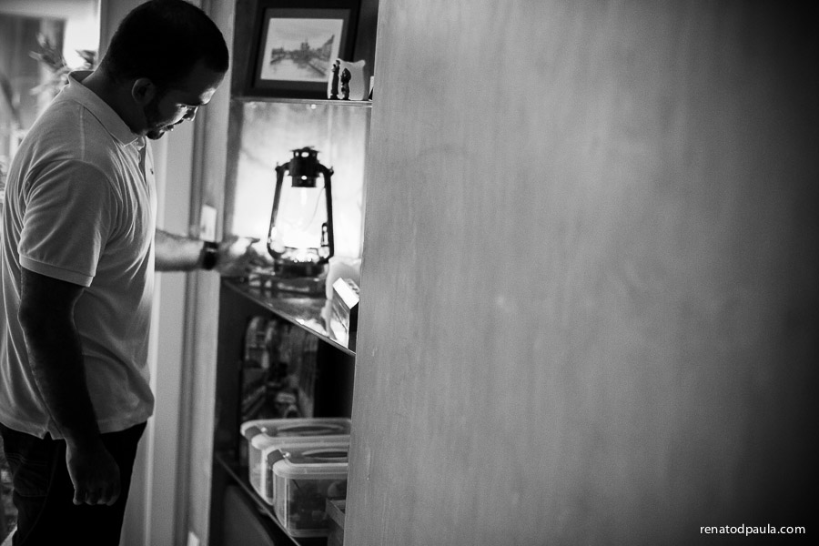 ensaio-gravida-familia-14