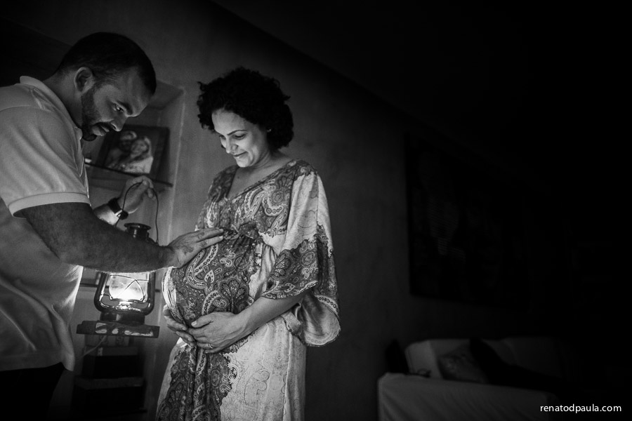 ensaio-gravida-familia-15