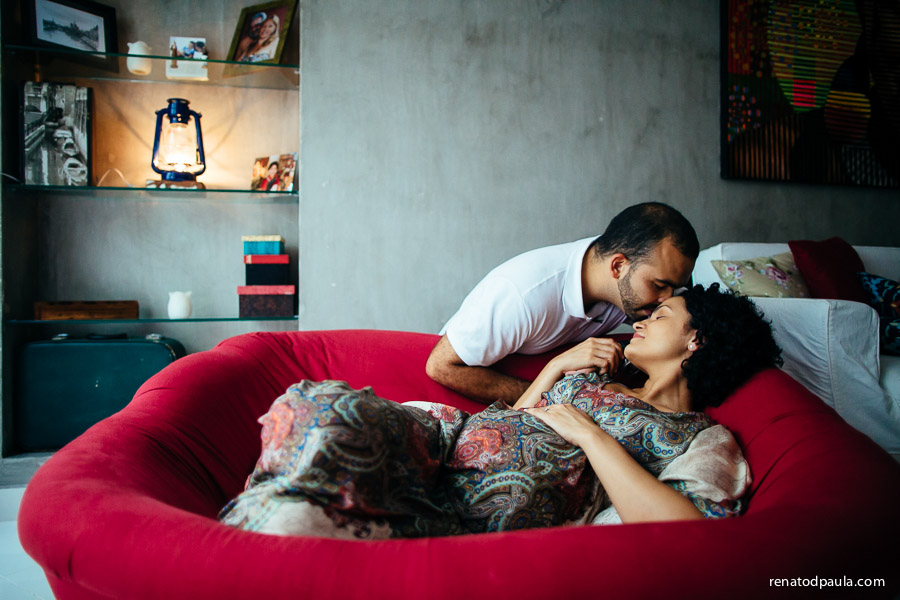 ensaio-gravida-familia-16