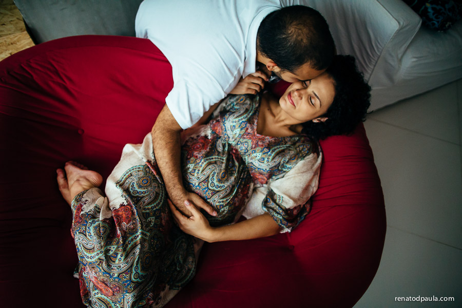 ensaio-gravida-familia-17