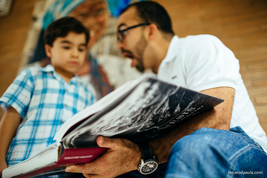 ensaio-gravida-familia-1