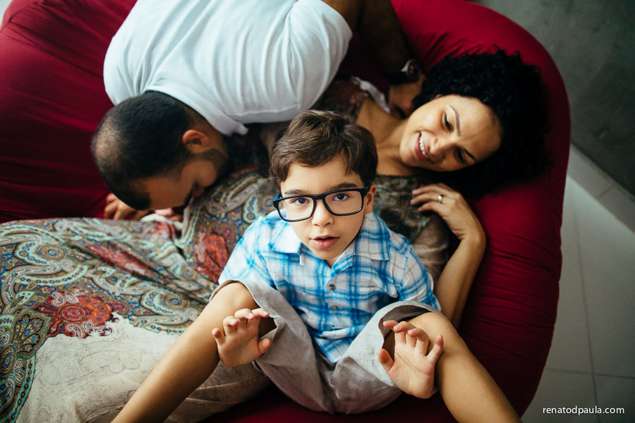 ensaio-gravida-familia-3