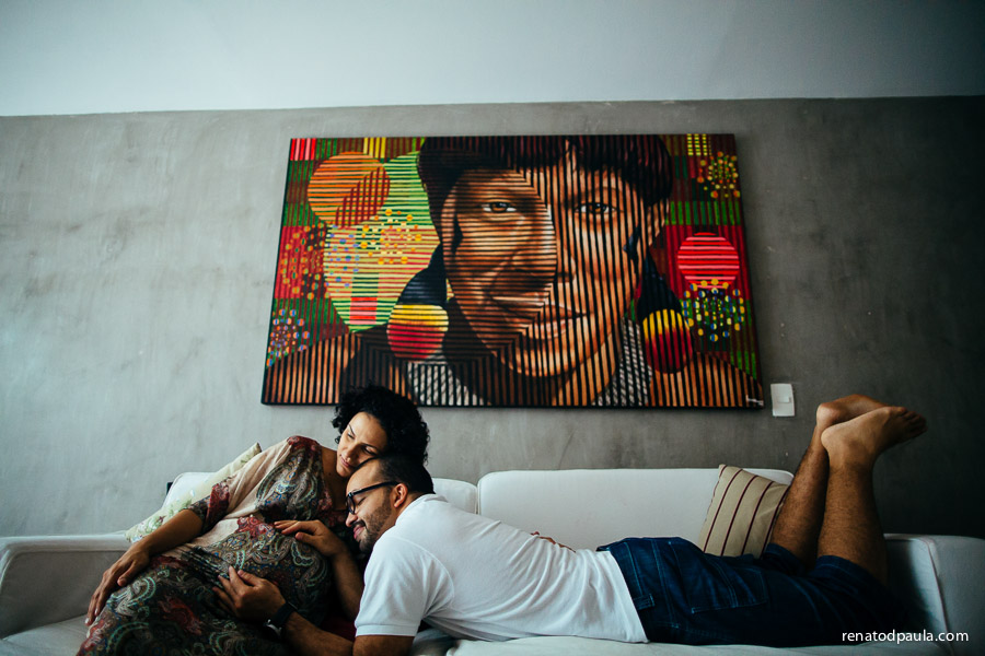 ensaio-gravida-familia-4