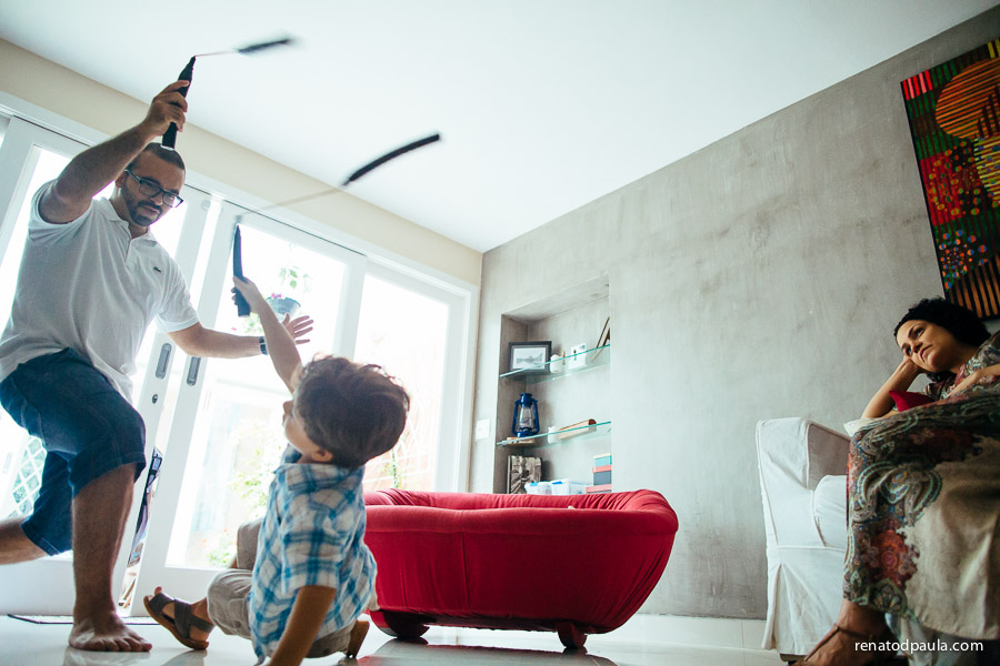 ensaio-gravida-familia-5