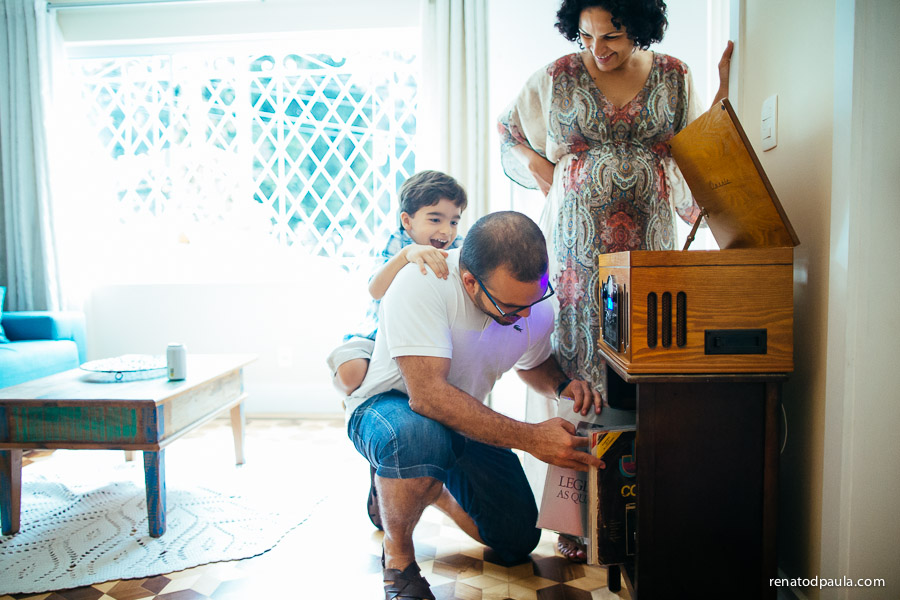 ensaio-gravida-familia-7