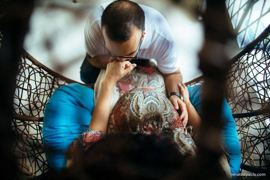 ensaio-gravida-familia-8