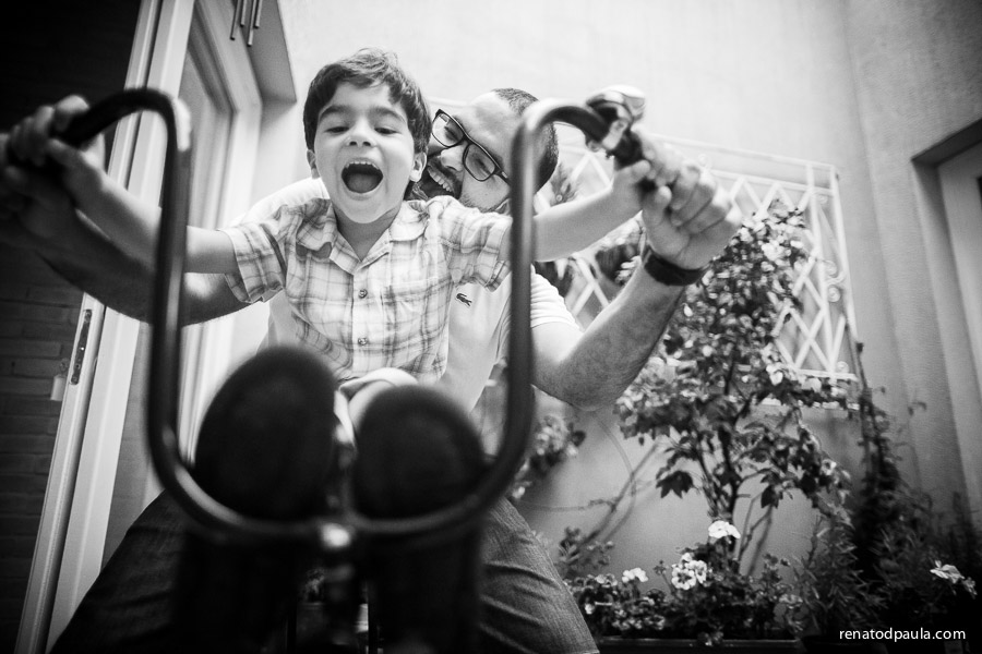 ensaio-gravida-familia-9