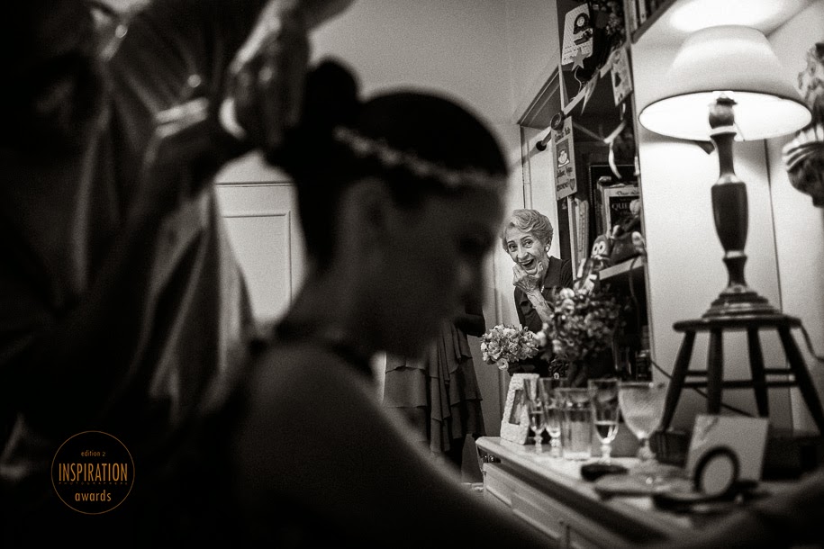 renatodpaula_casamento_premiada1