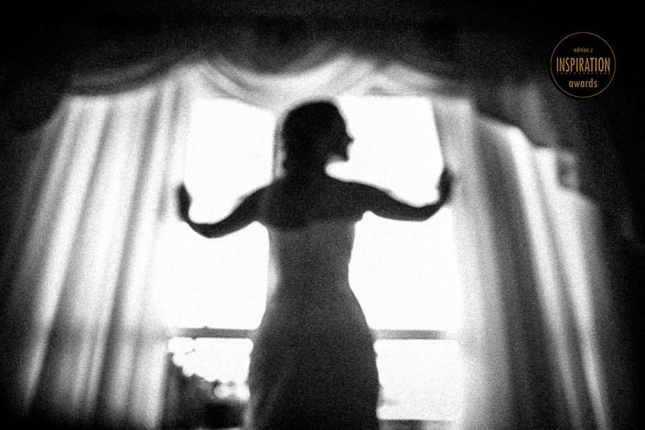 renatodpaula_casamento_premiada2